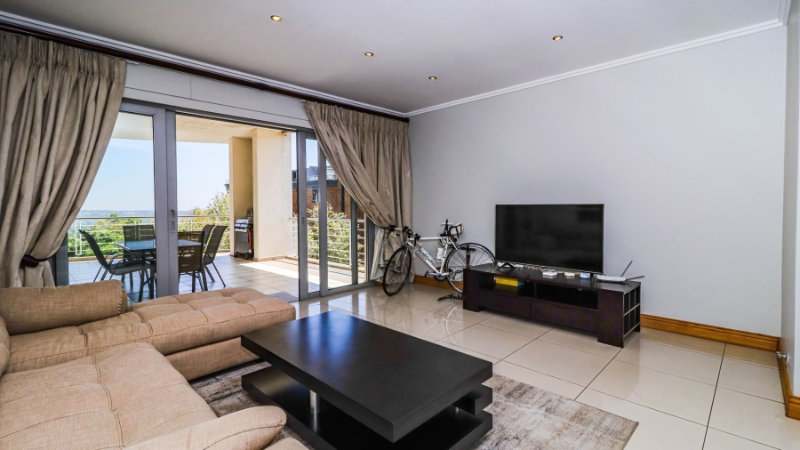 2 Bedroom Property for Sale in Morningside Gauteng