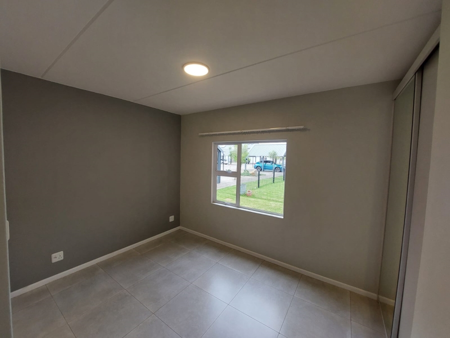 To Let 2 Bedroom Property for Rent in Equestria Gauteng