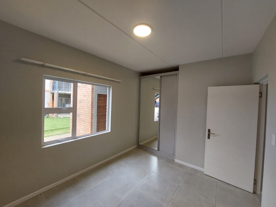 To Let 2 Bedroom Property for Rent in Equestria Gauteng