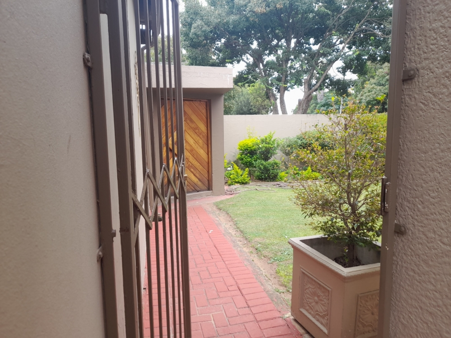 3 Bedroom Property for Sale in Evans Park Gauteng