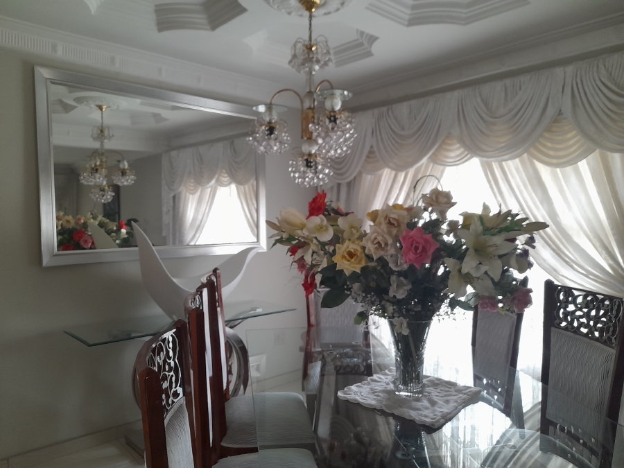 3 Bedroom Property for Sale in Evans Park Gauteng