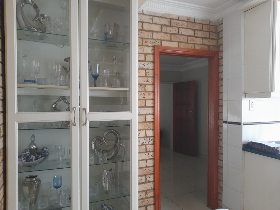 3 Bedroom Property for Sale in Evans Park Gauteng