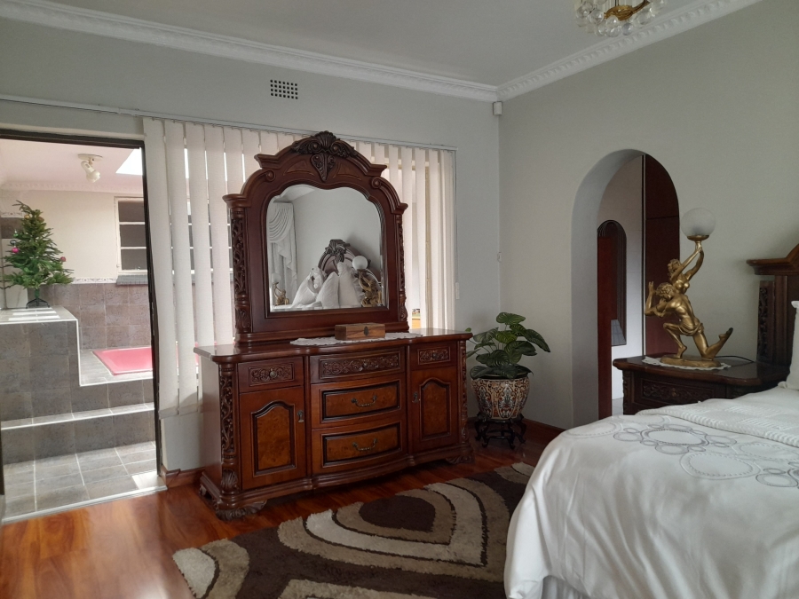 3 Bedroom Property for Sale in Evans Park Gauteng