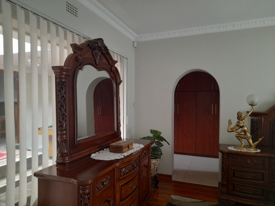 3 Bedroom Property for Sale in Evans Park Gauteng