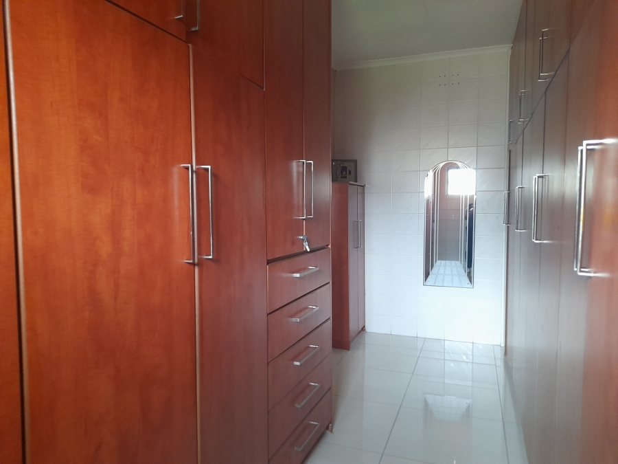 3 Bedroom Property for Sale in Evans Park Gauteng