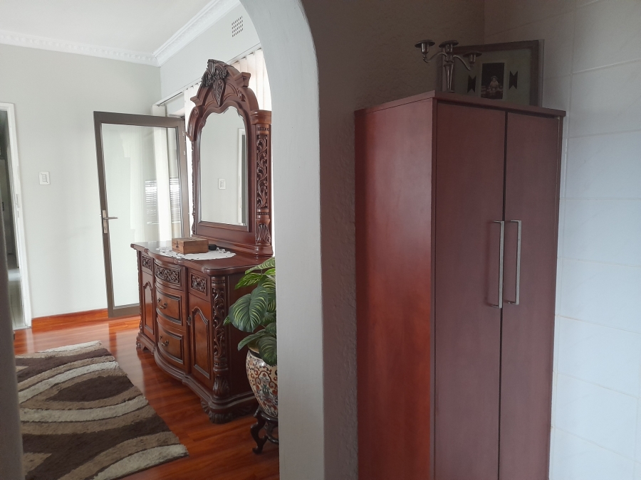 3 Bedroom Property for Sale in Evans Park Gauteng