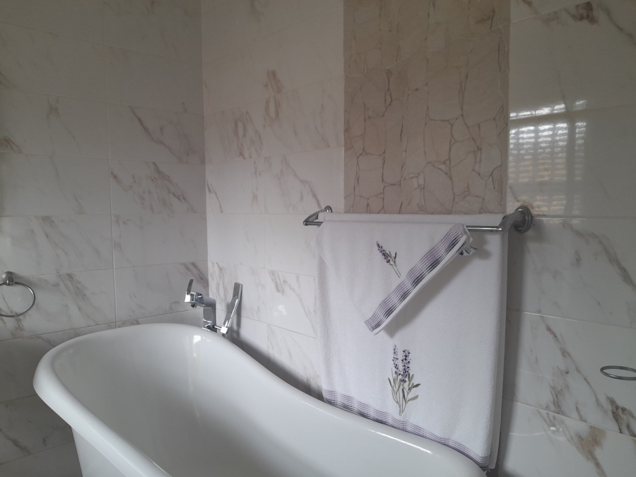 3 Bedroom Property for Sale in Evans Park Gauteng