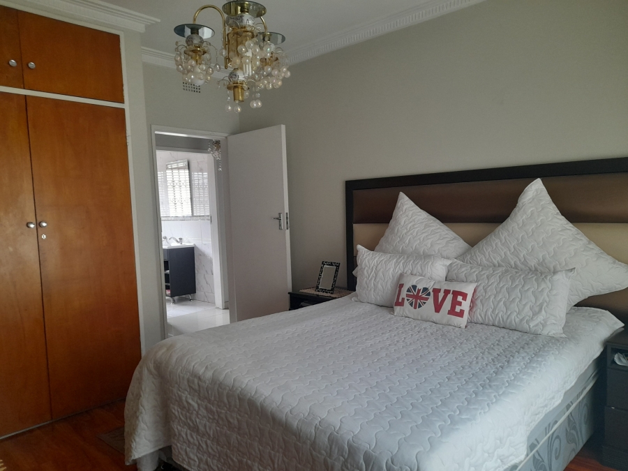 3 Bedroom Property for Sale in Evans Park Gauteng