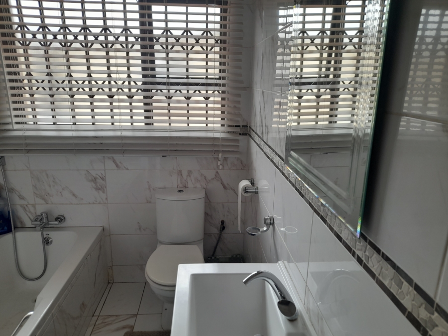 3 Bedroom Property for Sale in Evans Park Gauteng