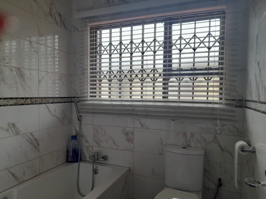 3 Bedroom Property for Sale in Evans Park Gauteng