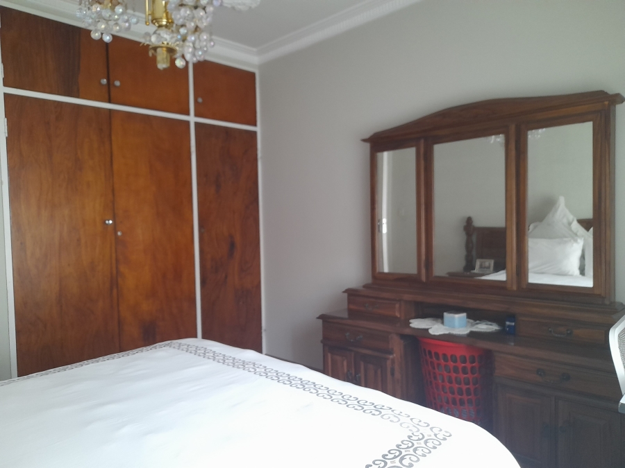 3 Bedroom Property for Sale in Evans Park Gauteng