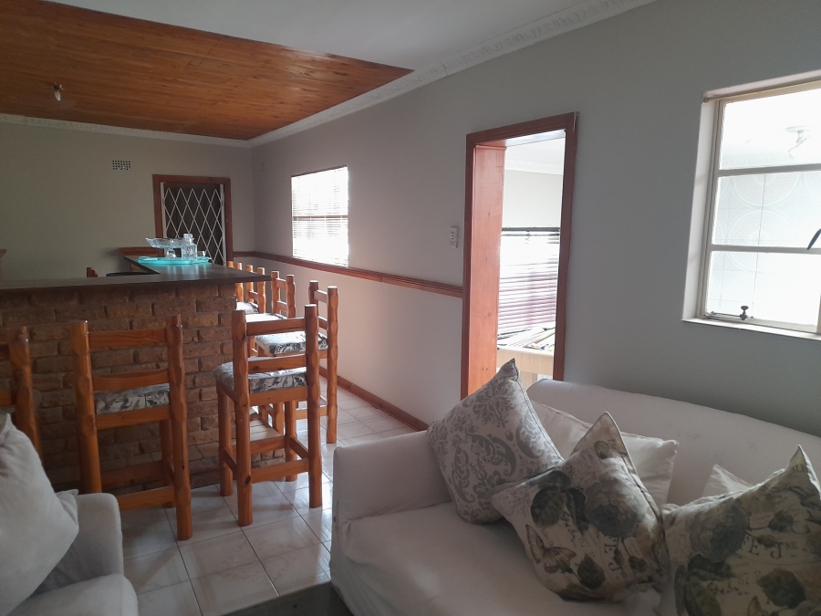3 Bedroom Property for Sale in Evans Park Gauteng