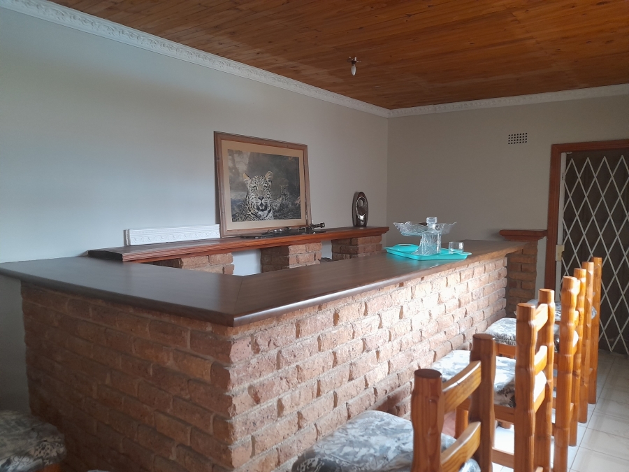 3 Bedroom Property for Sale in Evans Park Gauteng