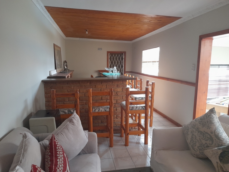 3 Bedroom Property for Sale in Evans Park Gauteng