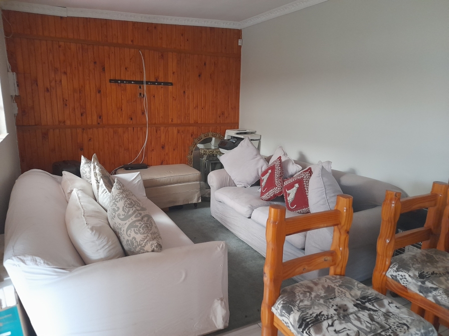 3 Bedroom Property for Sale in Evans Park Gauteng