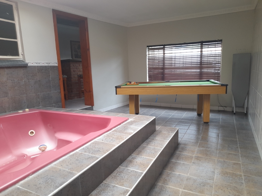 3 Bedroom Property for Sale in Evans Park Gauteng