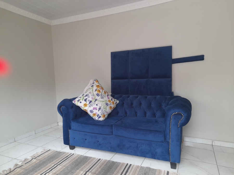 3 Bedroom Property for Sale in Evans Park Gauteng