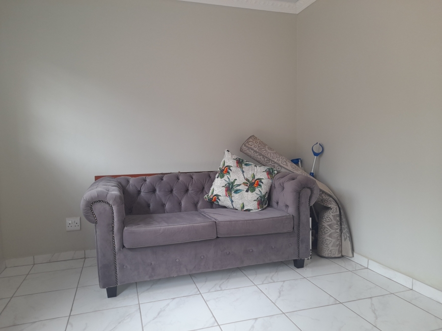 3 Bedroom Property for Sale in Evans Park Gauteng