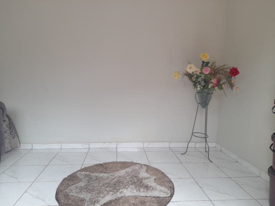 3 Bedroom Property for Sale in Evans Park Gauteng