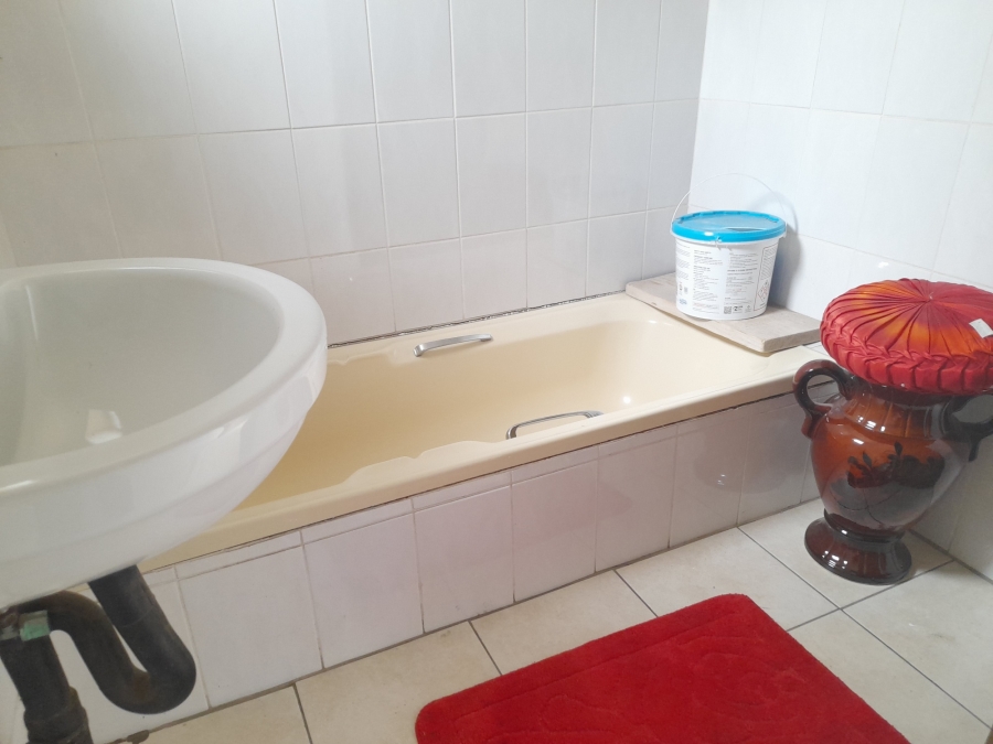 3 Bedroom Property for Sale in Evans Park Gauteng