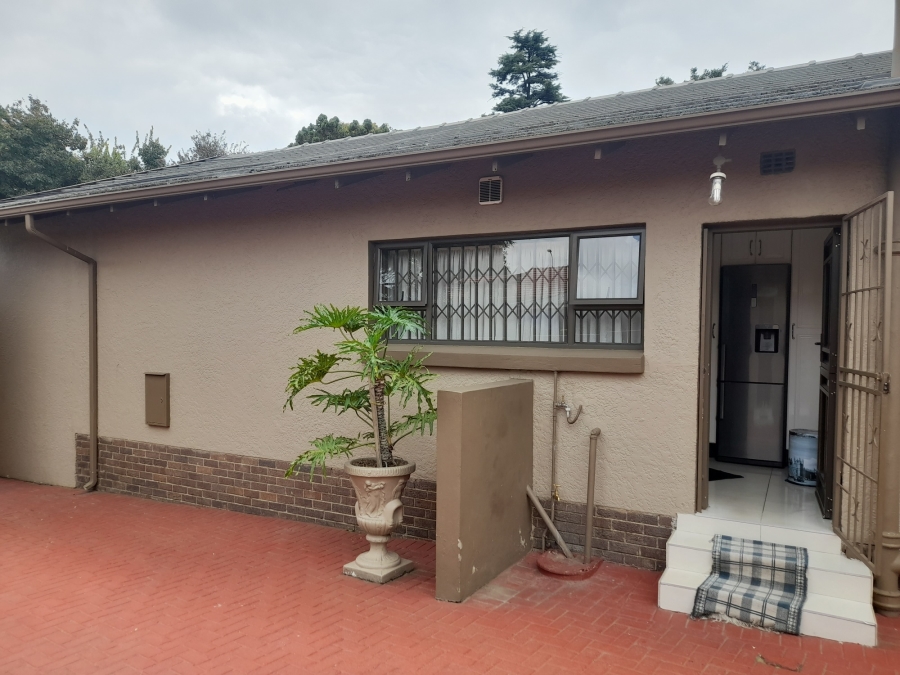 3 Bedroom Property for Sale in Evans Park Gauteng