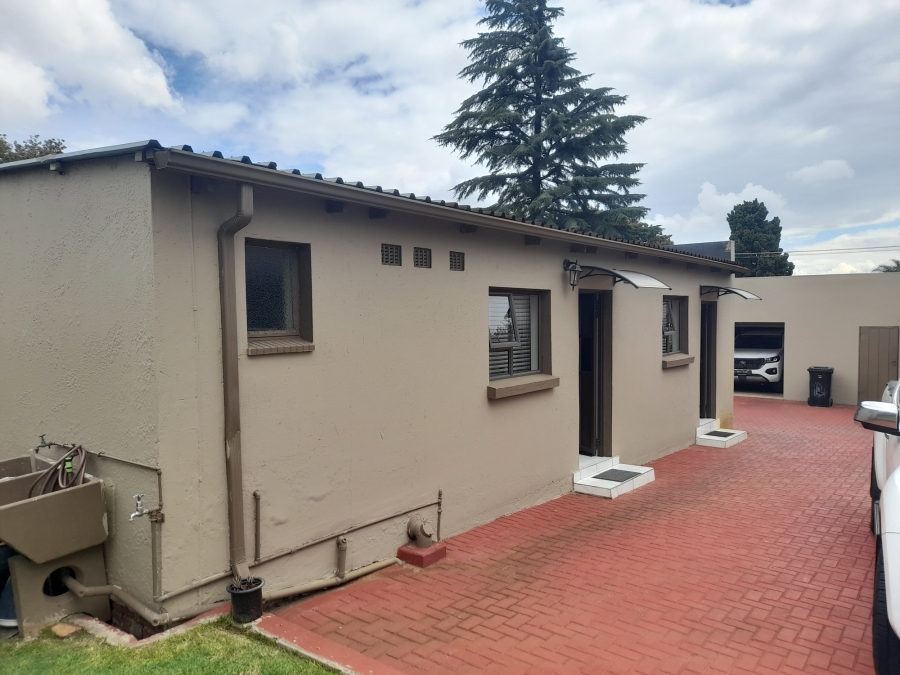 3 Bedroom Property for Sale in Evans Park Gauteng