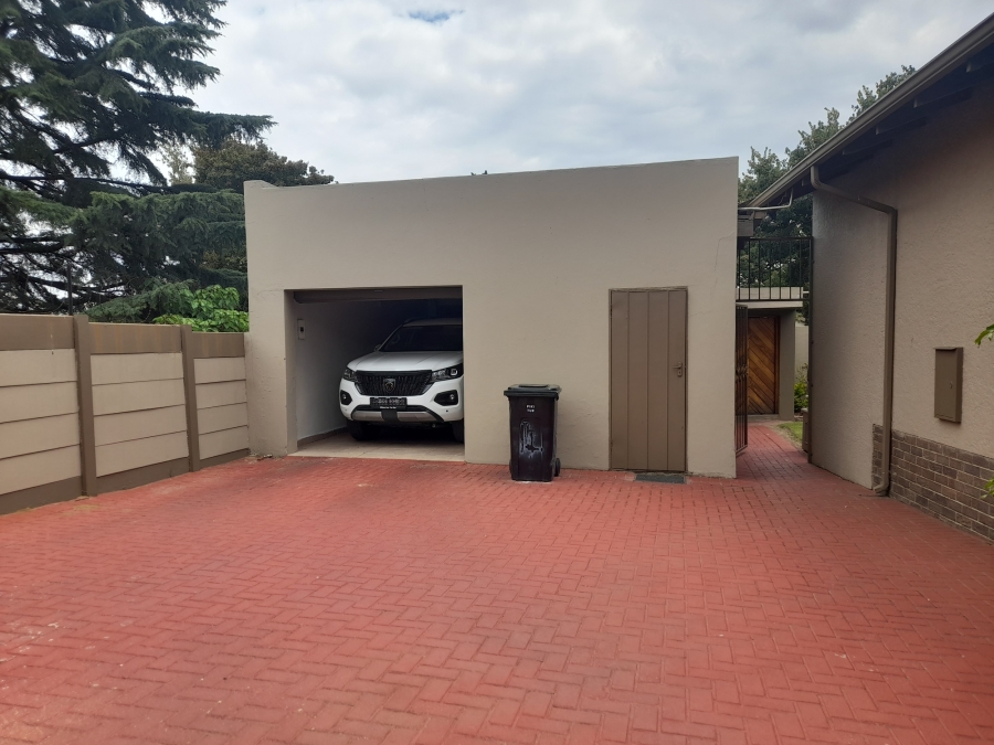 3 Bedroom Property for Sale in Evans Park Gauteng