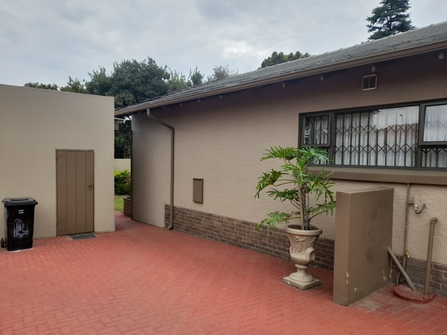 3 Bedroom Property for Sale in Evans Park Gauteng