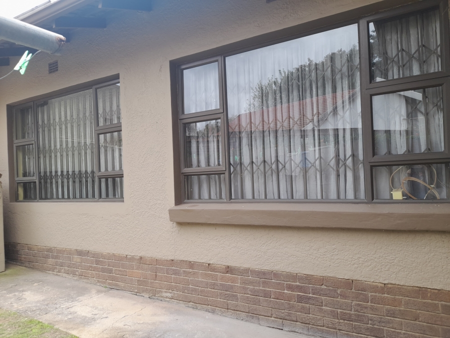 3 Bedroom Property for Sale in Evans Park Gauteng