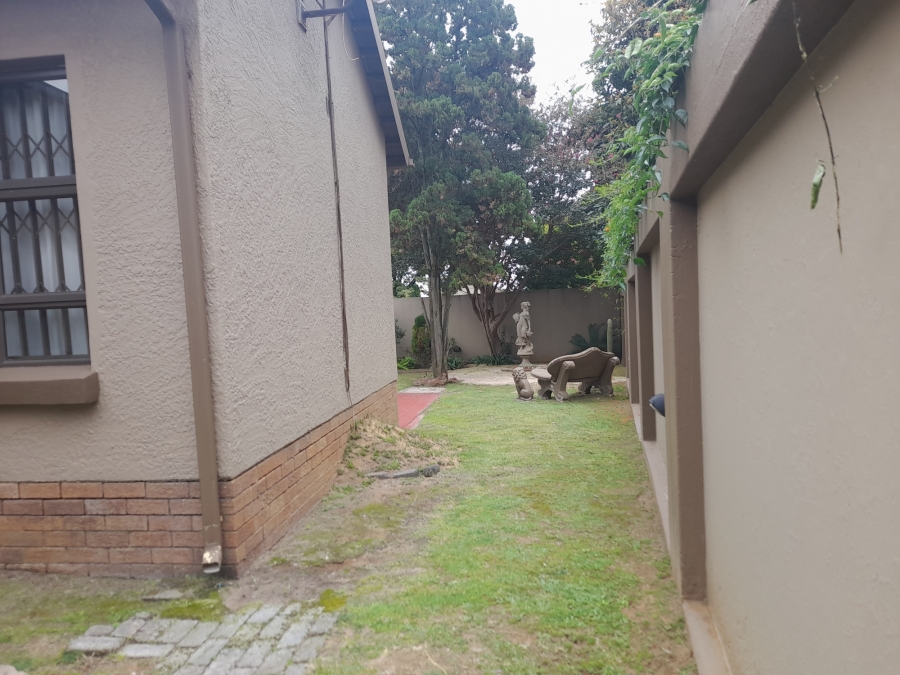 3 Bedroom Property for Sale in Evans Park Gauteng