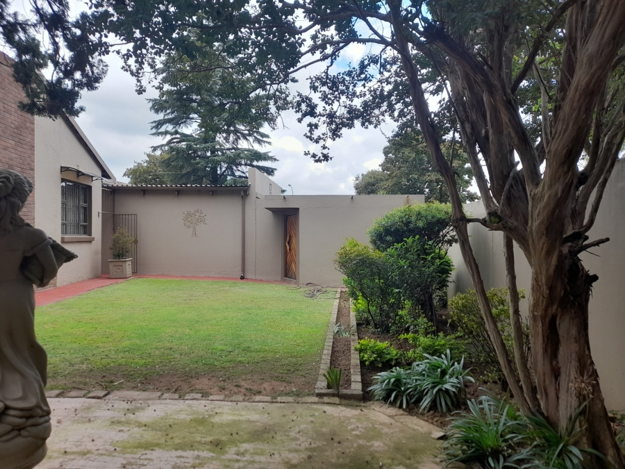 3 Bedroom Property for Sale in Evans Park Gauteng