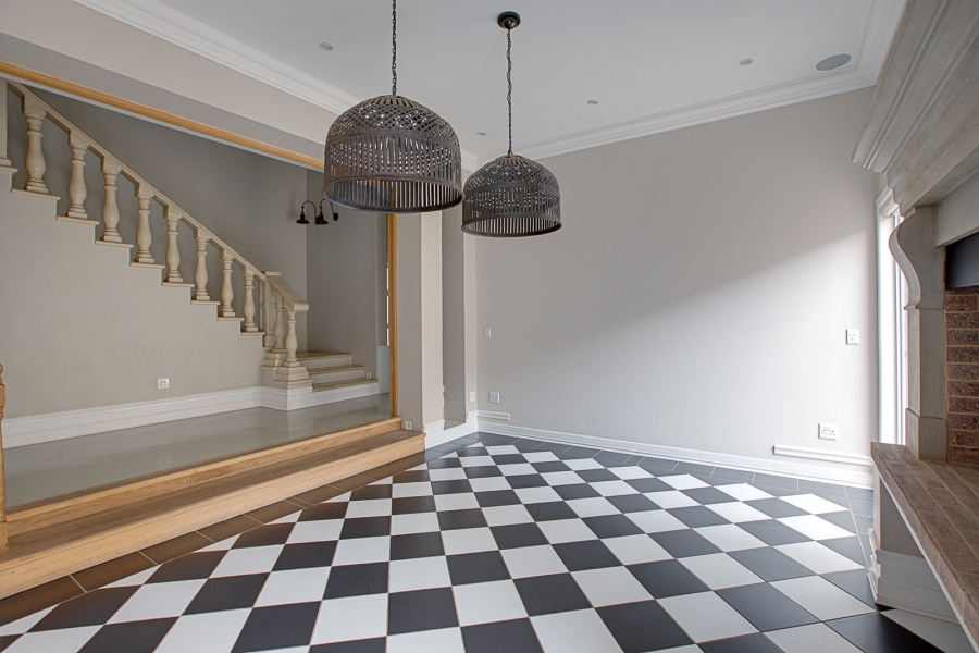 4 Bedroom Property for Sale in Waterfall Country Estate Gauteng