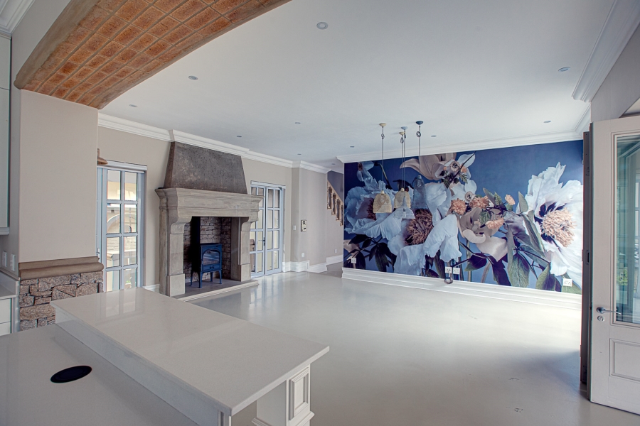 4 Bedroom Property for Sale in Waterfall Country Estate Gauteng