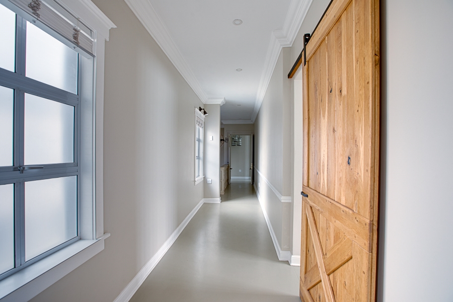 4 Bedroom Property for Sale in Waterfall Country Estate Gauteng