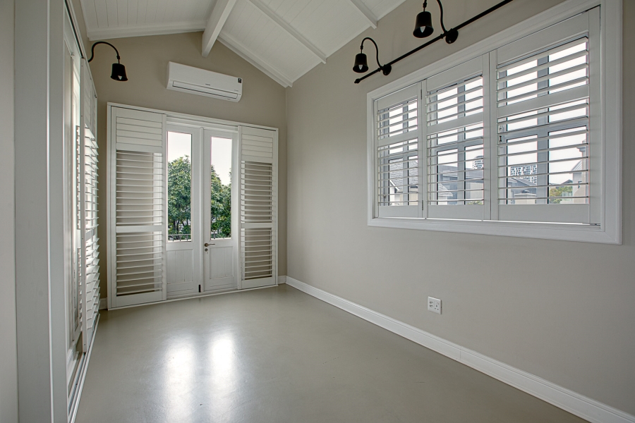 4 Bedroom Property for Sale in Waterfall Country Estate Gauteng