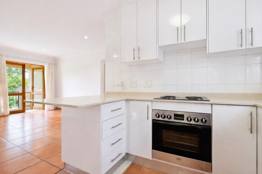 2 Bedroom Property for Sale in Lonehill Gauteng