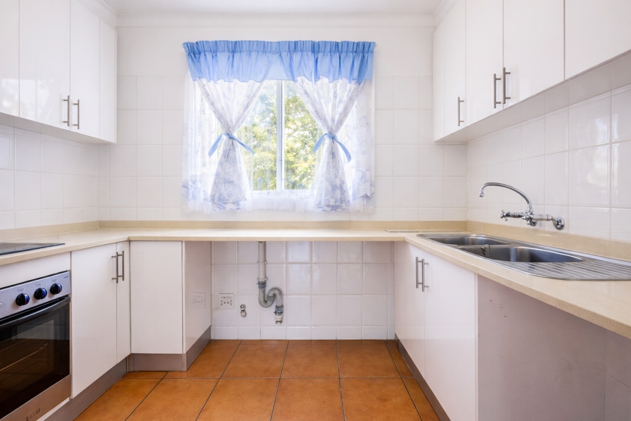 2 Bedroom Property for Sale in Lonehill Gauteng