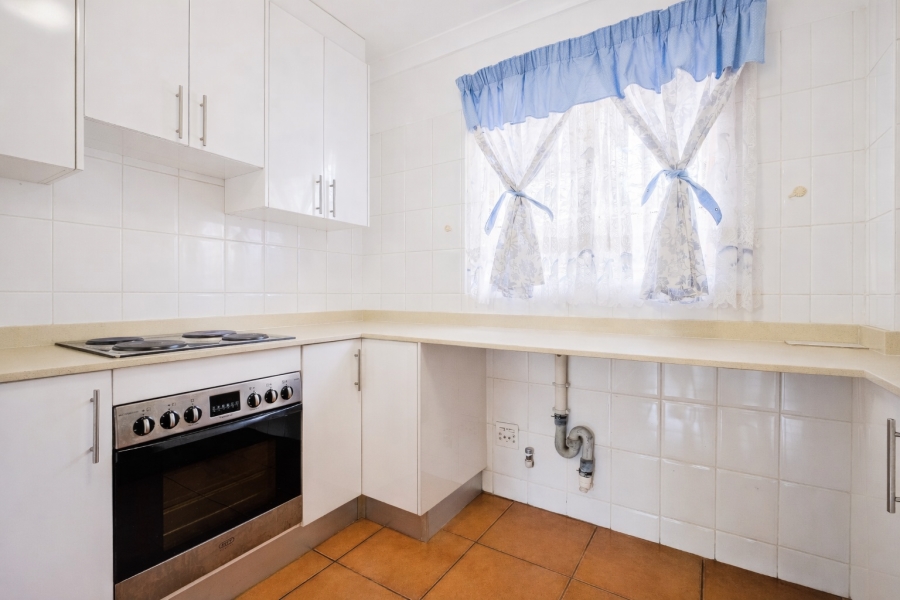 2 Bedroom Property for Sale in Lonehill Gauteng