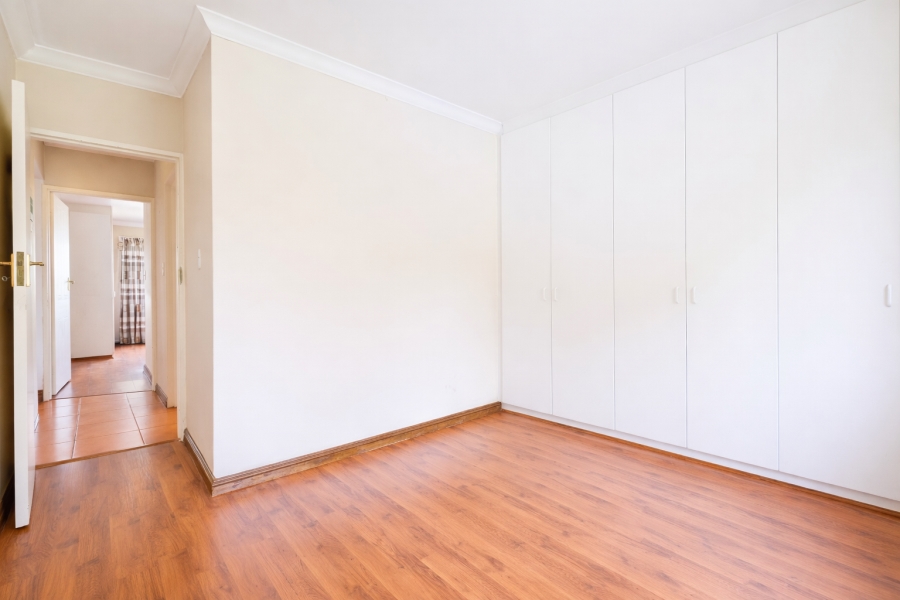 2 Bedroom Property for Sale in Lonehill Gauteng