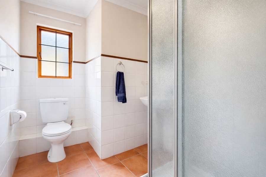 2 Bedroom Property for Sale in Lonehill Gauteng