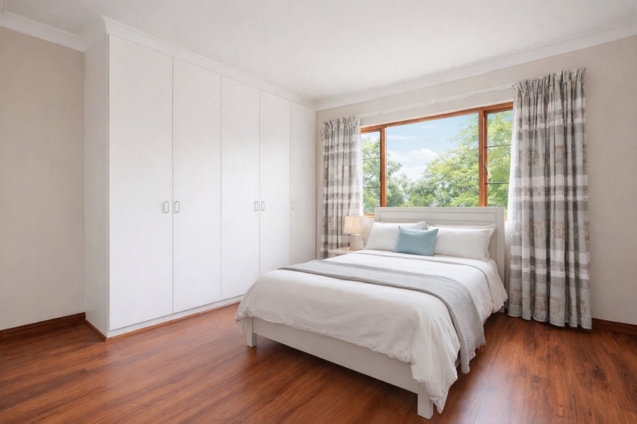 2 Bedroom Property for Sale in Lonehill Gauteng