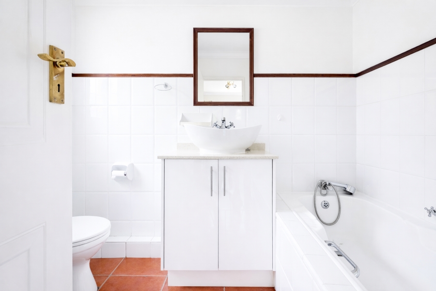 2 Bedroom Property for Sale in Lonehill Gauteng