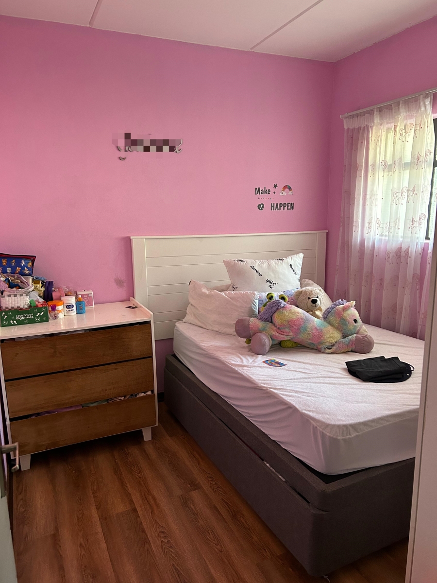 2 Bedroom Property for Sale in Glen Austin Gauteng