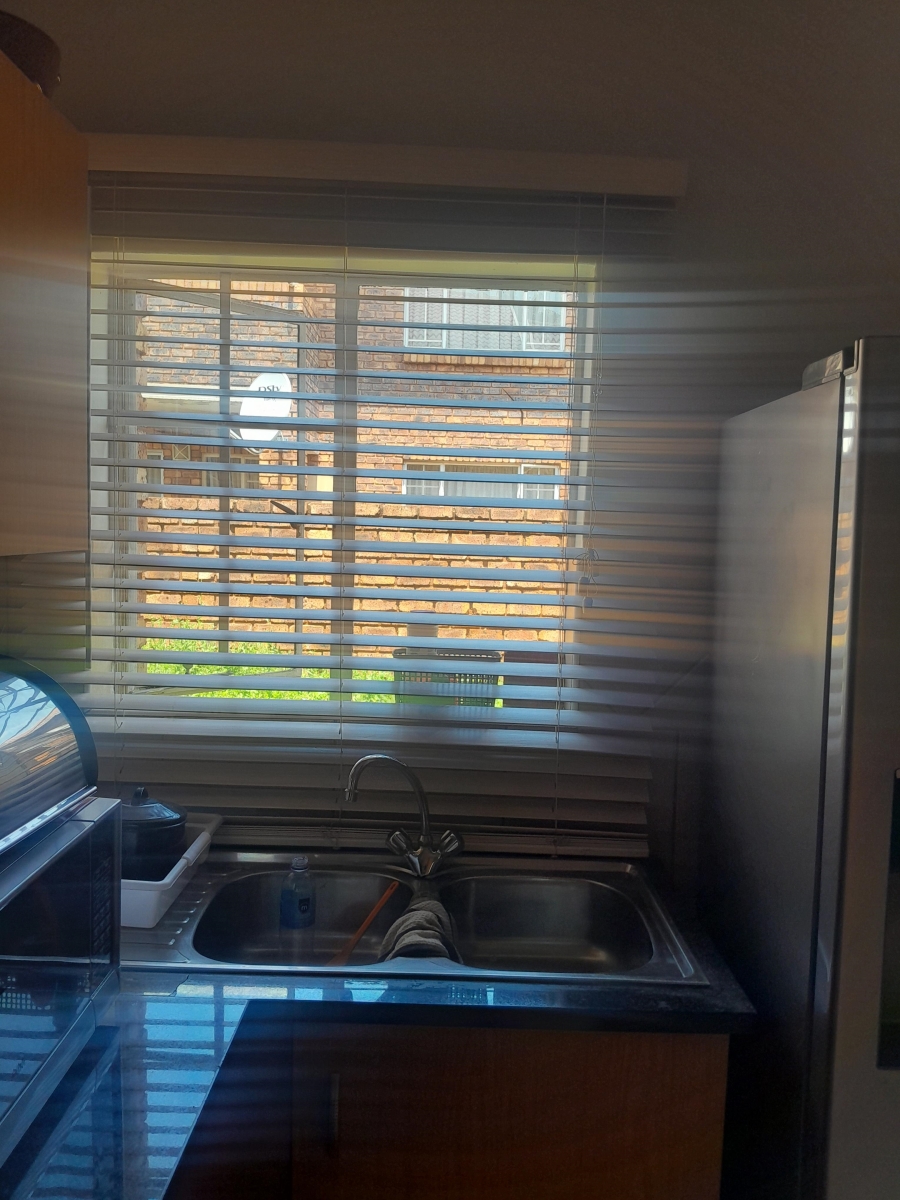 2 Bedroom Property for Sale in Clarina Gauteng