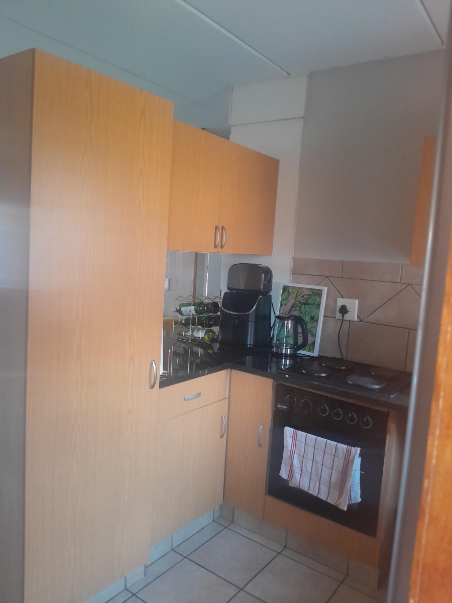 2 Bedroom Property for Sale in Clarina Gauteng