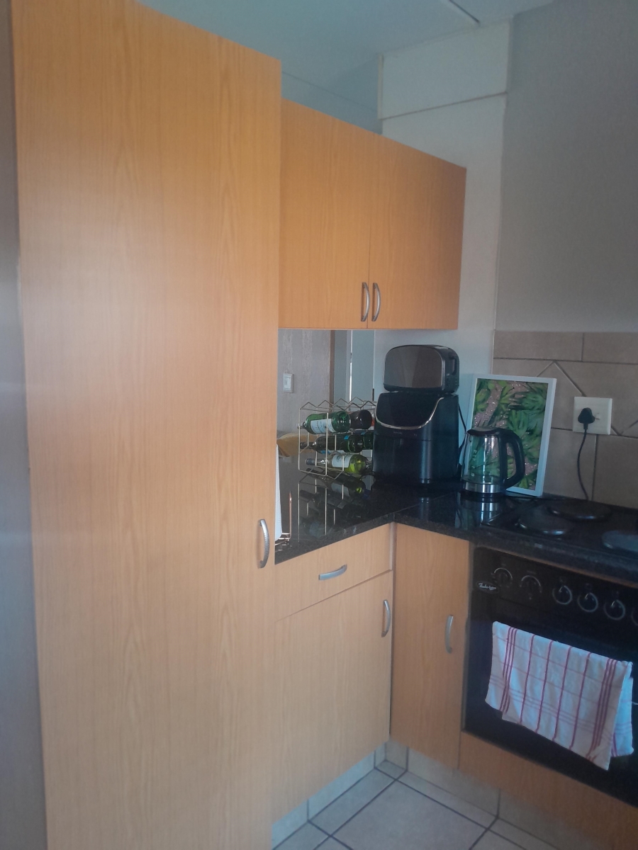 2 Bedroom Property for Sale in Clarina Gauteng