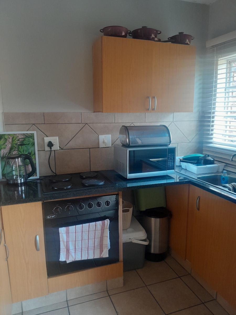 2 Bedroom Property for Sale in Clarina Gauteng