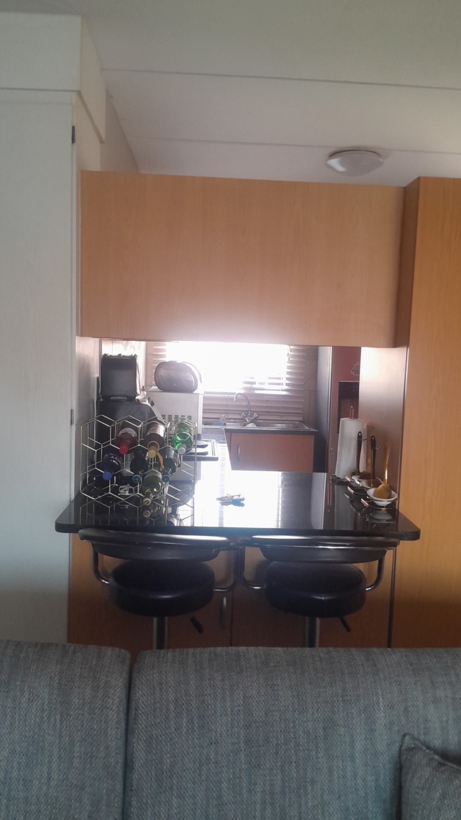 2 Bedroom Property for Sale in Clarina Gauteng