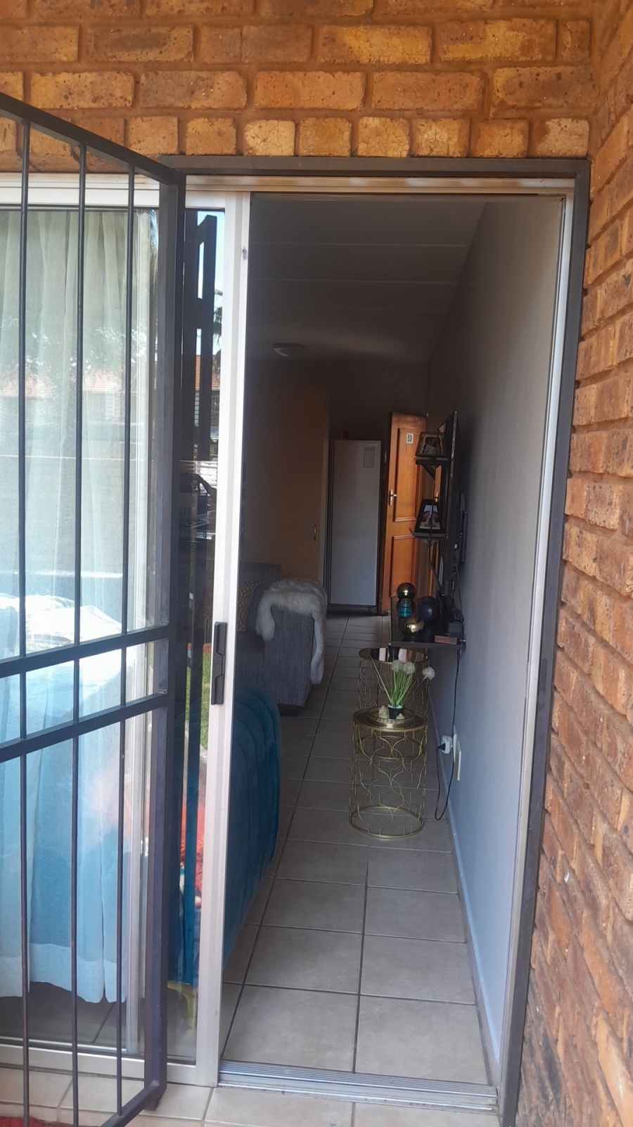 2 Bedroom Property for Sale in Clarina Gauteng