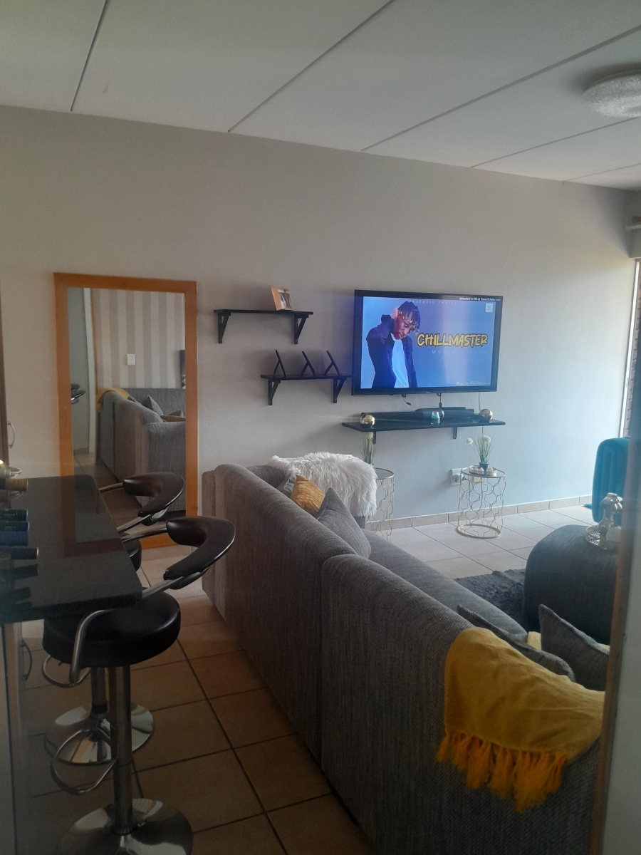 2 Bedroom Property for Sale in Clarina Gauteng
